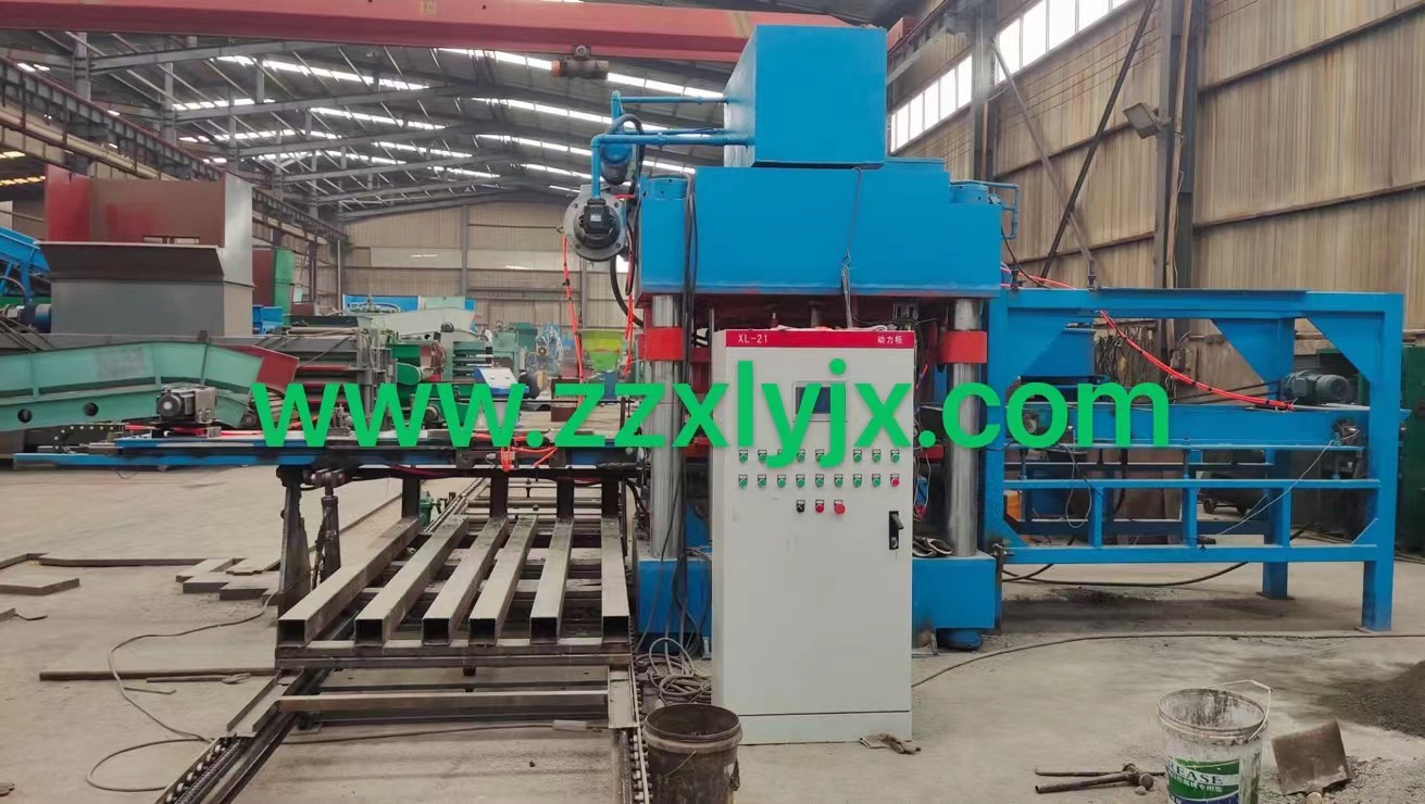 	 Molding cement tile machine, cement tile machine, fiber cement tile machine, fiber cement tile production line, cement tile machine, cement tile production equipment, molding cement tile machine, cement tile production line equipment 	 	 	Molded ce